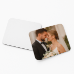 MOUSE PAD PREMIUM PARA SUBLIMAR